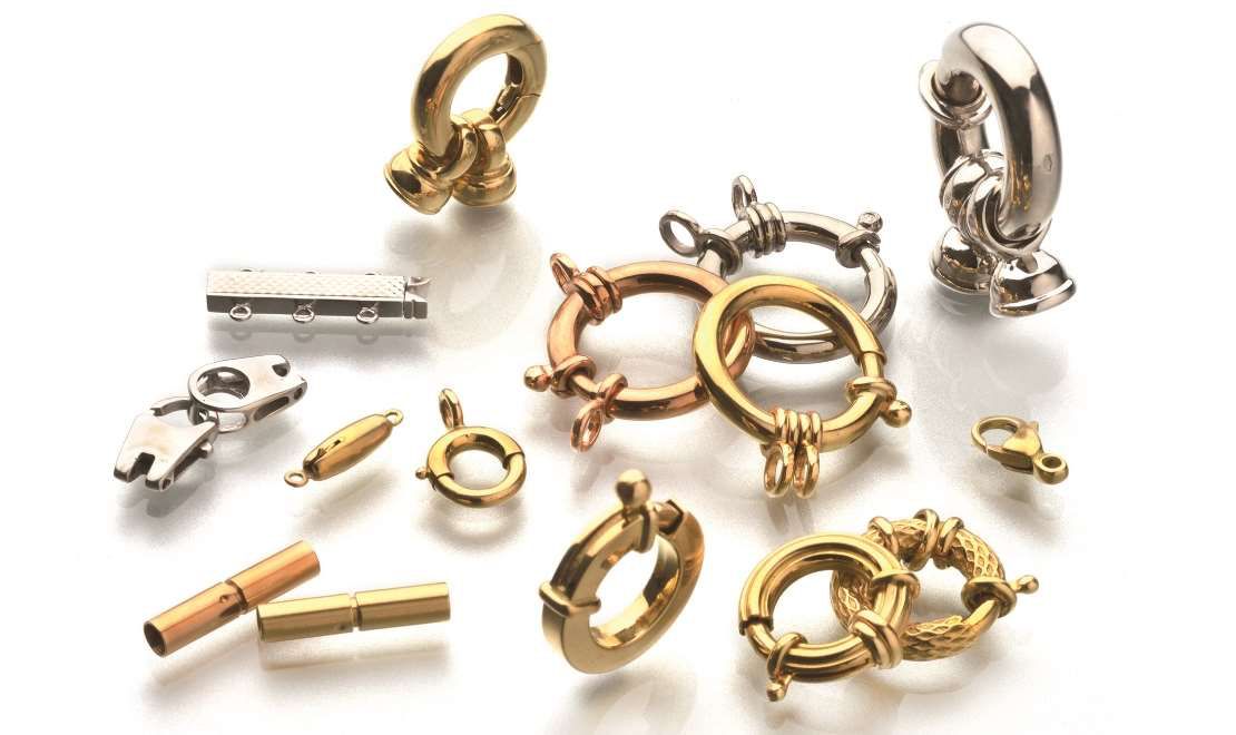 Dans la boîte à outils de l’atelier Perloria  un apprêt, c’est quoi ? image