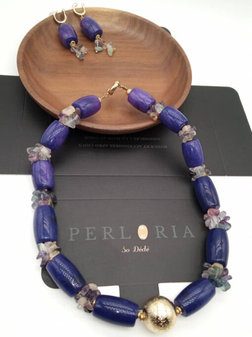 PARURE JUMIA image