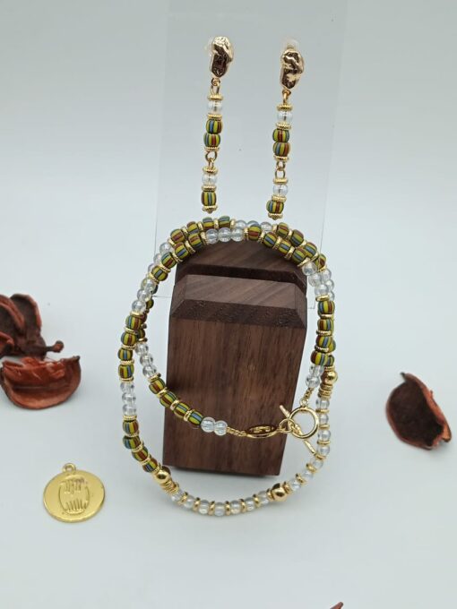 Parure DOUCE image