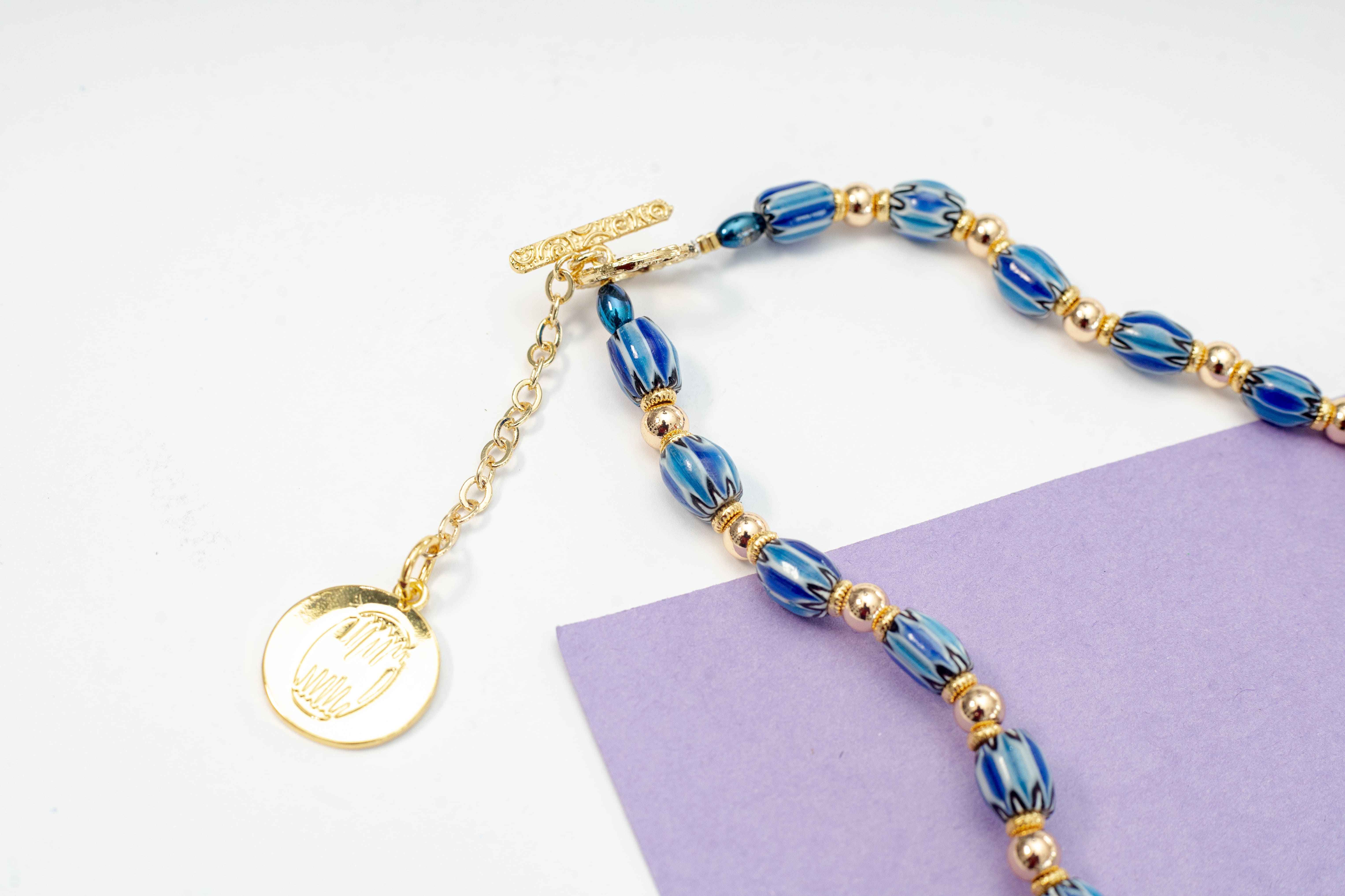 Perle Gold sky image3