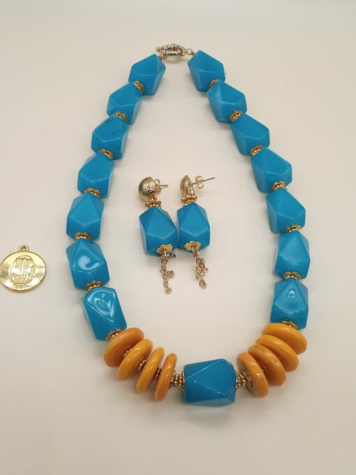 Parure LARA image