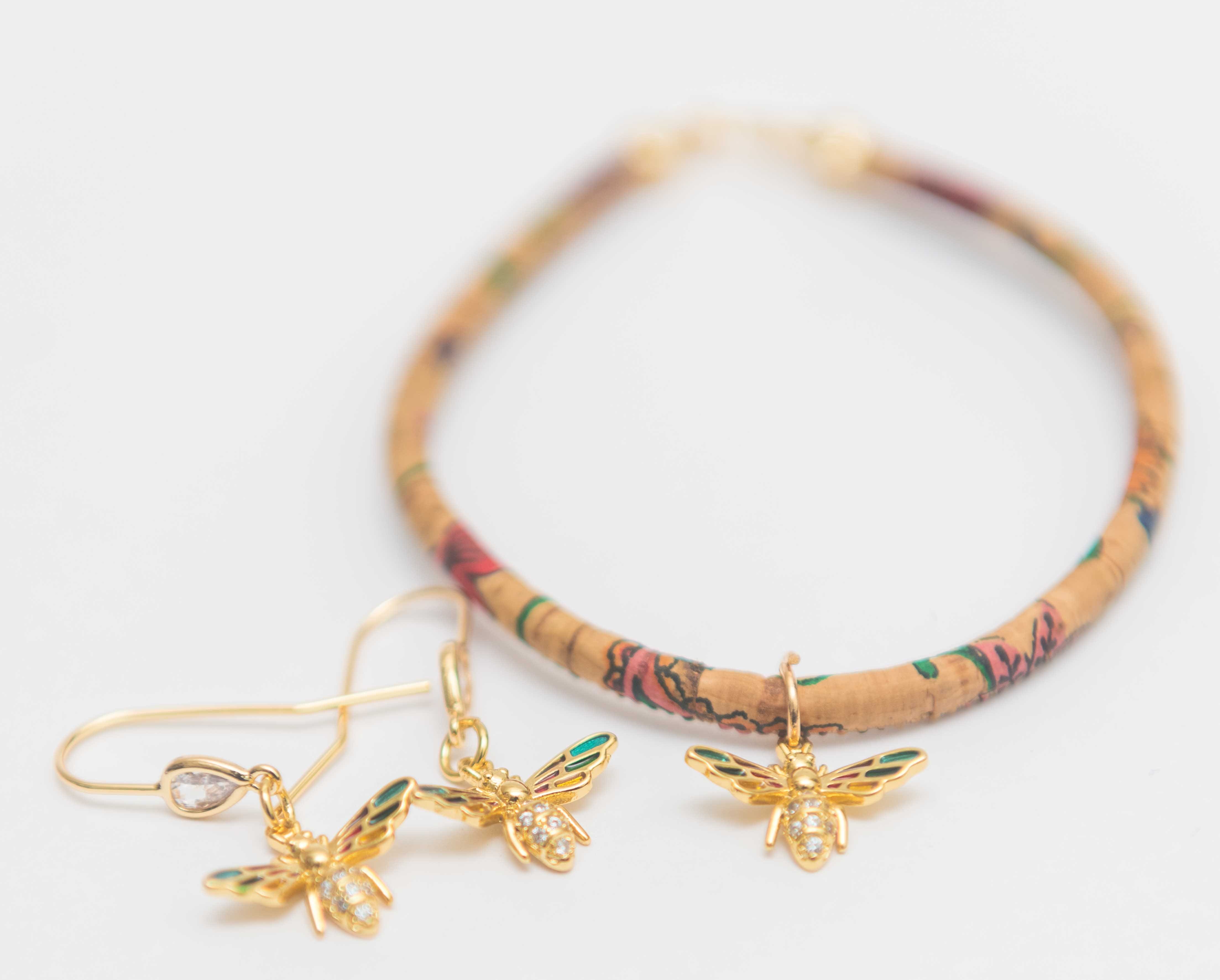 Ensemble Chic image