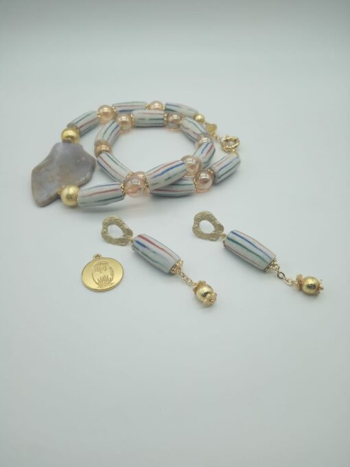 Parure SKY image