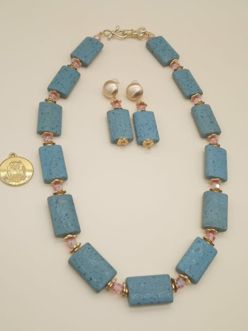 Parure ZEN image