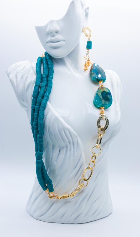 Parure ASSOUTO image3
