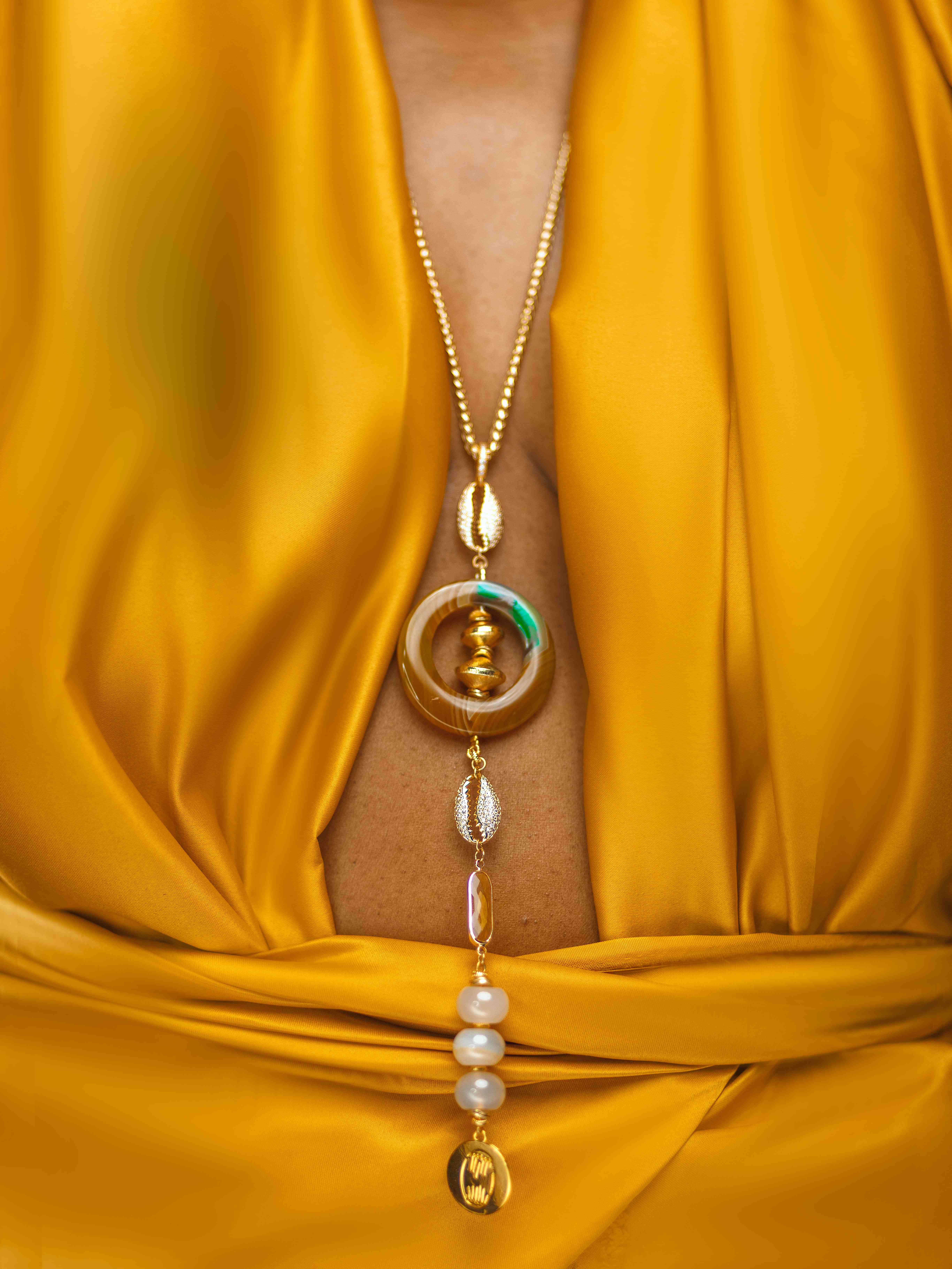 Ensemble éclats image