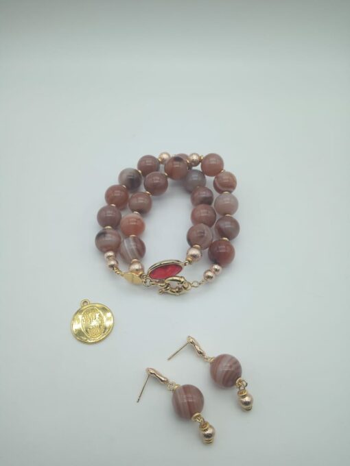 Parure VALIOSO image3