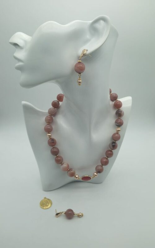 Parure VALIOSO image