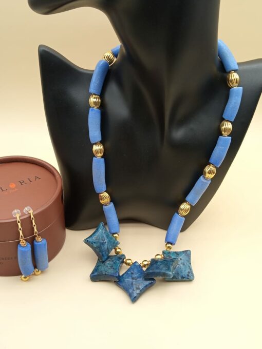 Parure PEARL image