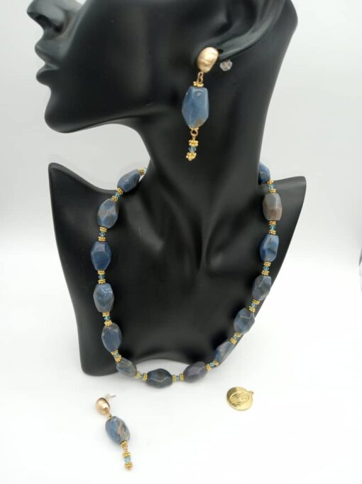 PARURE MAJESTIC image