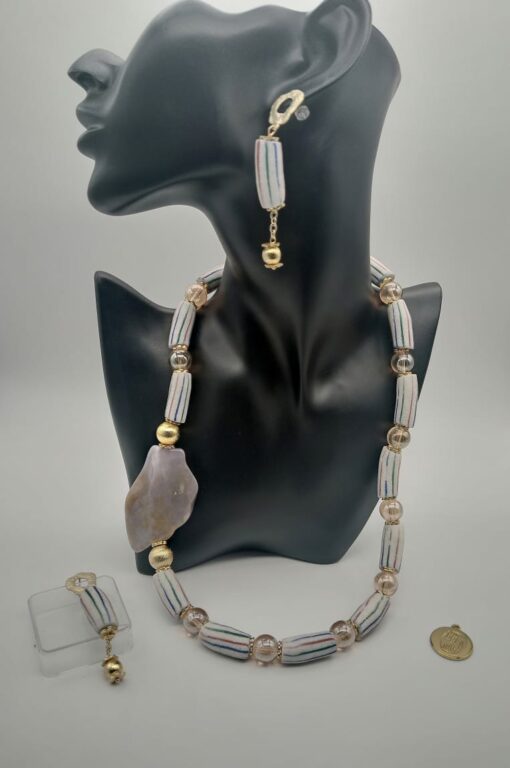 Parure SKY image3