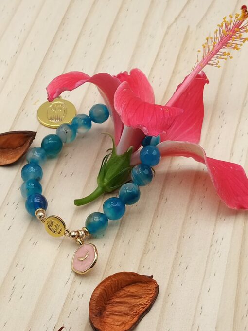 Collection bracelets SOLEIL image