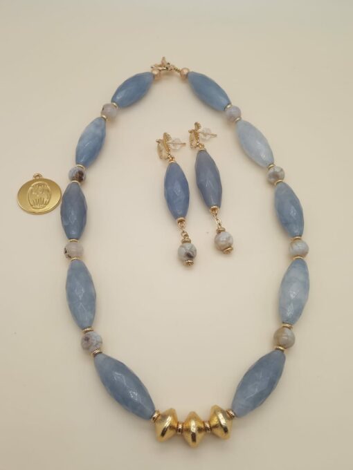 Parure JAMES image