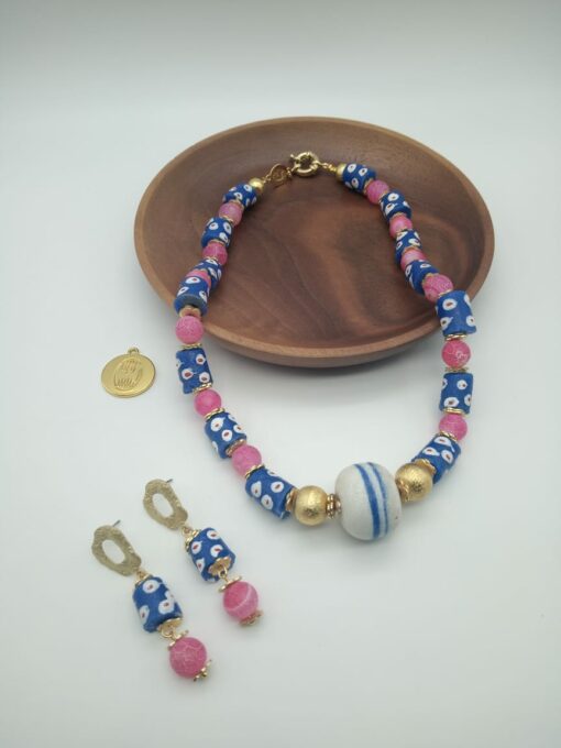 Parure VALIOSO image3