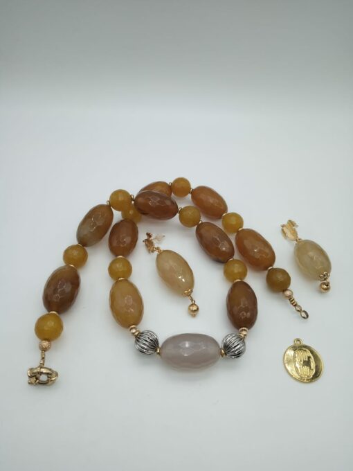 PARURE ORNIA image hover