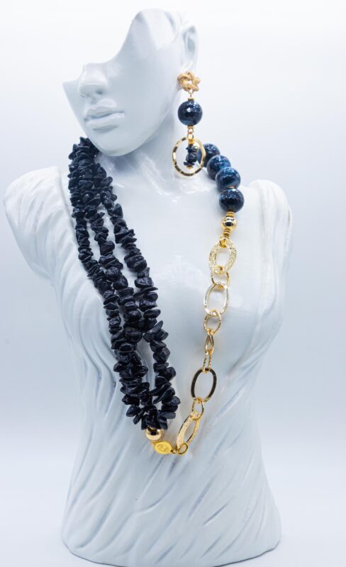 Parure ASSOUTO image 4